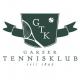 Garser Tennisklub